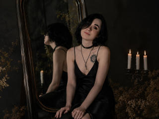 ReginaMay photo