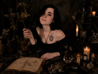 ReginaMay photo