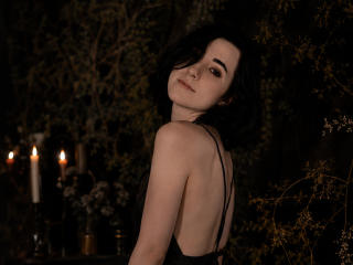 ReginaMay photo