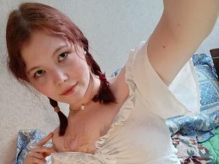 DaynaTays Amateur Live Webcam - Photo 4/5