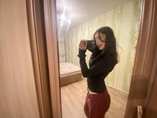 AngleZiak Webcam Porno Live - Photo 6/8