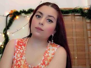 Dannazv Amateur Live Cam - Photo 15/21