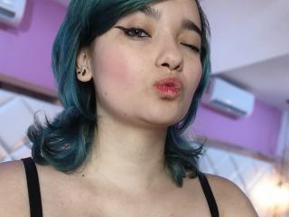 NaommyCarter Pussy Video Webcam - Photo 8/21