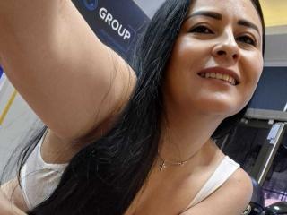 MatureeDesiree Hot Liveshows - Photo 10/20