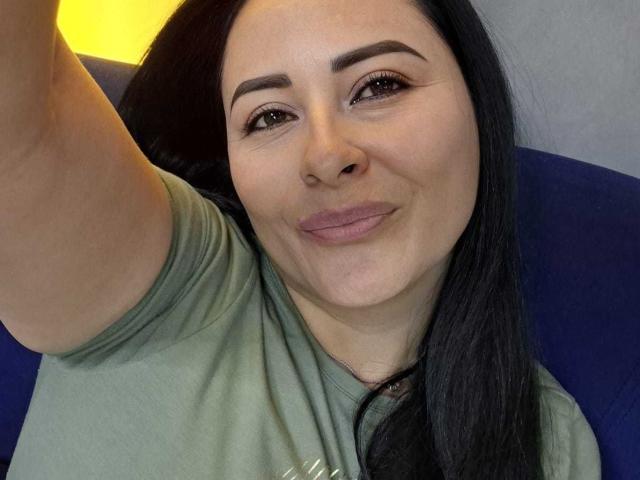Photo de MatureeDesiree