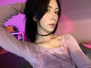 MarylnWerntz photo