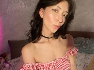 MarylnWerntz Hot Liveshows - Photo 21/21