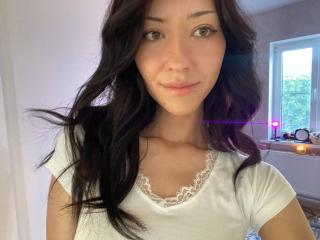 MarylnWerntz Hot Liveshows - Photo 17/21