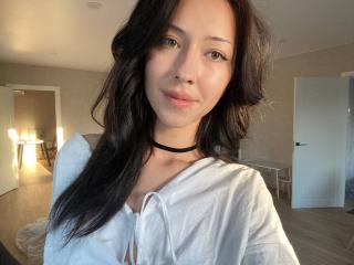 MarylnWerntz Hot Liveshows - Photo 15/21
