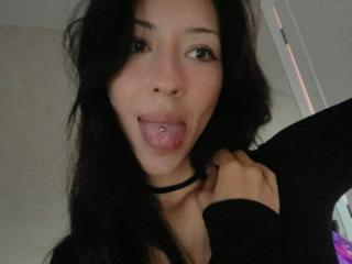 MarylnWerntz Hot Liveshows - Photo 11/21