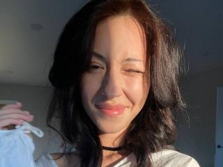 MarylnWerntz Hot Liveshows - Photo 10/21