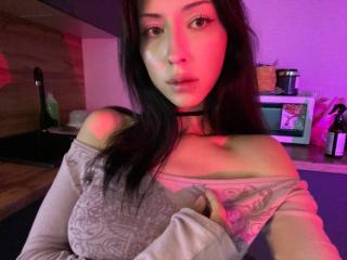 MarylnWerntz Hot Liveshows - Photo 9/21