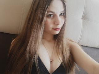 DreamCather Amateur Live Cam - Photo 7/8