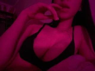 MarylnWerntz Hot Liveshows - Photo 5/21