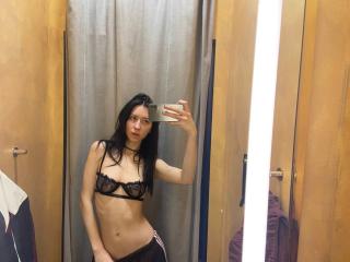 MarylnWerntz Image Gallery