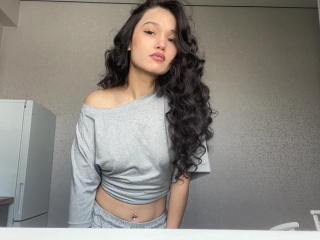 MeaghanGrigalonis Hot Liveshows - Photo 18/21