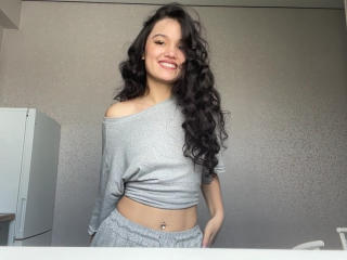 MeaghanGrigalonis Hot Liveshows - Photo 16/21