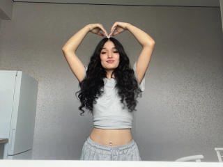 MeaghanGrigalonis Hot Liveshows - Photo 10/21