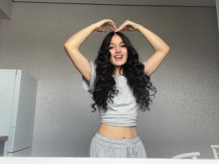 MeaghanGrigalonis Hot Liveshows - Photo 8/21