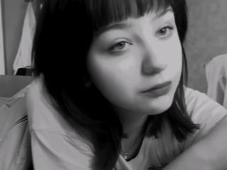 SharmaineMathie Image Gallery