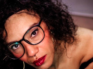 LiliMuller Anal Livecam - Photo 14/19