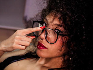 LiliMuller Image Gallery