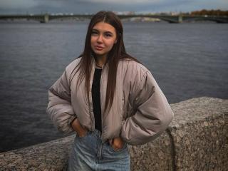 InesGueningsman Hot Pussy - Photo 21/21