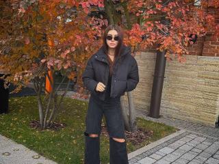 InesGueningsman Hot Pussy - Photo 20/21
