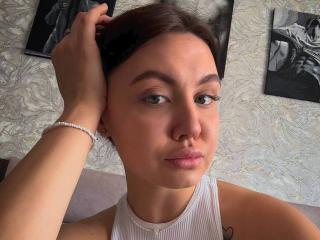 InesGueningsman Hot Pussy - Photo 18/21