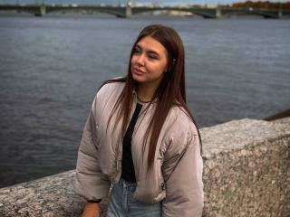 InesGueningsman Hot Pussy - Photo 15/21