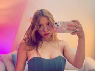 HeraJuno Videos Liveshows - Photo 14/21