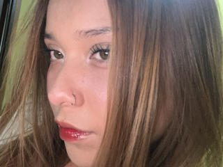 HeraJuno Videos Liveshows - Photo 13/21
