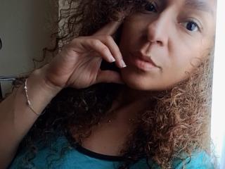 Angelonix Webcam Porno Live - Photo 4/21
