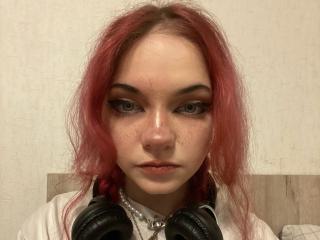 DoriDeeg Amateur Live Webcam - Photo 6/6