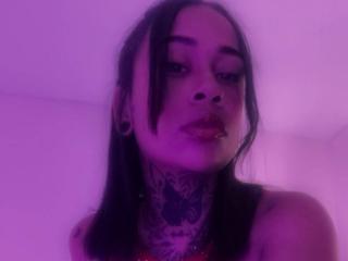 HollyCattaleiya Videos Liveshows - Photo 17/21