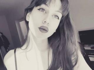 CarrieSorenson Webcam Sex Direct - Photo 7/8