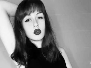CarrieSorenson Webcam Sex Direct - Photo 6/8