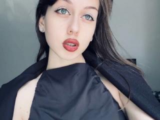 CarrieSorenson Webcam Sex Direct - Photo 5/8