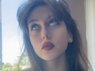 CarrieSorenson Webcam Sex Direct - Photo 4/8