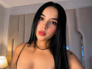 MiaAylen Hot et Sexy Liveshow - Photo 8/21