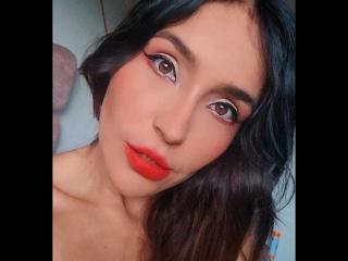 MindyLove Hot et Sexy Liveshow - Photo 16/21