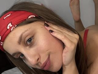 TrissyTerry Love Webcams - Photo 15/21