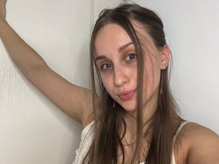 TrissyTerry Love Webcams - Photo 12/21