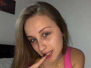 TrissyTerry Love Webcams - Photo 4/21