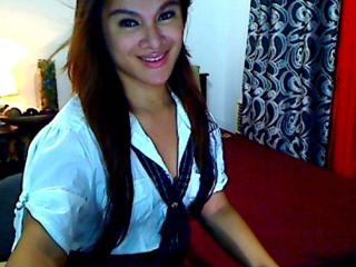 Photo of SweetFilipinaTS