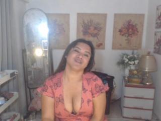 Photo of SweetFilipinaTS