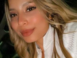 AmaraRicci Webcam Porno Live - Photo 20/21