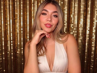 SofieWhite Fellation XXX Cams - Photo 11/21