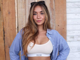 SofieWhite Image Gallery