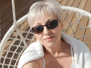 AnjelElinor Webcam Porno Live - Photo 12/18